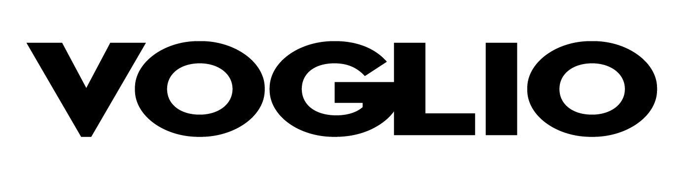 logo_VOGLIO-09